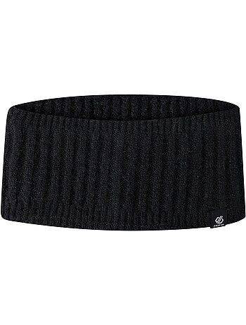 Bandeau uni et extensible meribel - dare 2b