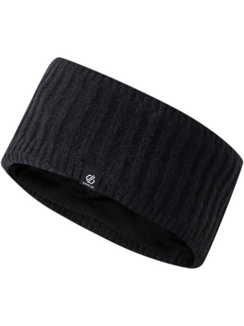 Bandeau uni et extensible meribel - dare 2b - Kiabi Bandeau uni et extensible meribel - dare 2b - Kiabi