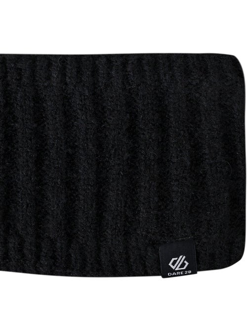 Bandeau uni et extensible meribel - dare 2b - Kiabi Bandeau uni et extensible meribel - dare 2b - Kiabi