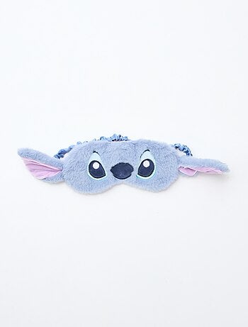 Bandeau yeux 'Stitch' 'Disney'
