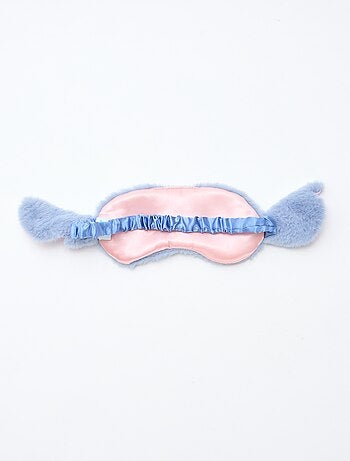 Bandeau yeux 'Stitch' 'Disney'