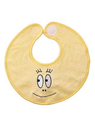 Barbabavoir naissance barbidou