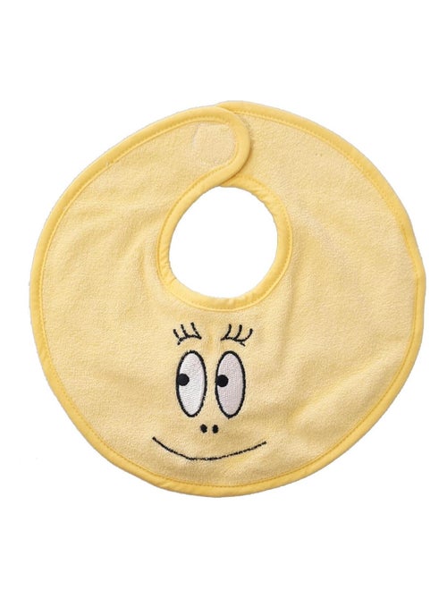 Barbabavoir naissance barbidou - Kiabi