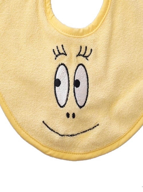 Barbabavoir naissance barbidou - Kiabi