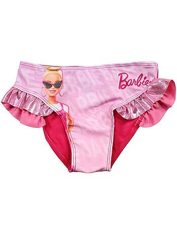Maillot De Bain 1 Pièce Fille Harley-Davidson Avec T-shirt - Taille 24 Mois (2 Ans) - Neuf Avec Étiquettes