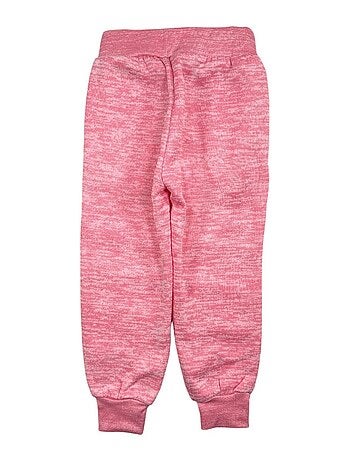 Barbie - Pantalon de jogging Barbie