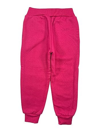 Barbie - Pantalon de jogging Barbie