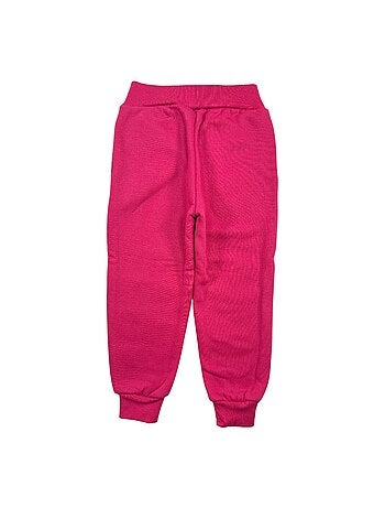 Barbie - Pantalon de jogging décontracté fille