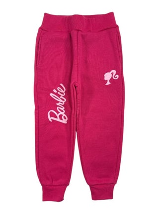 Barbie - Pantalon De Jogging imprimé Barbie