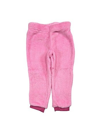 Barbie - pyjama fille avec imprimé