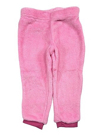 Barbie - Pyjama Fille Barbie