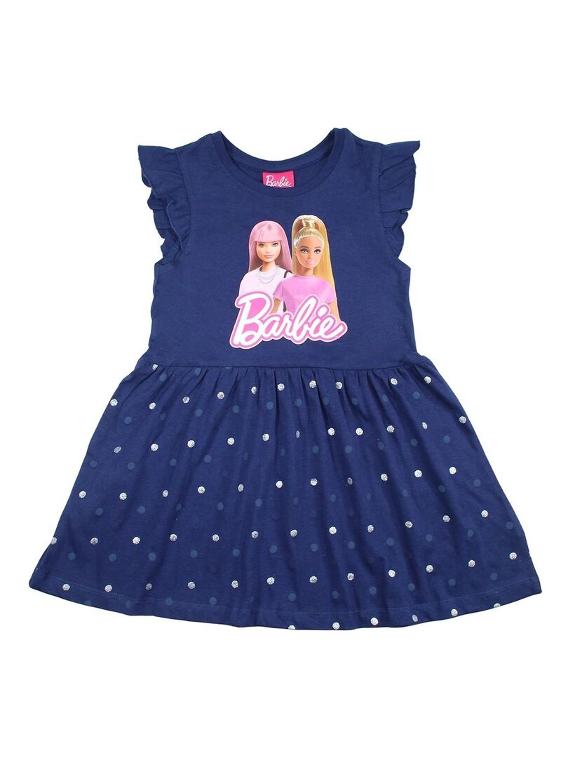 Kiabi robe fille 8 ans best sale