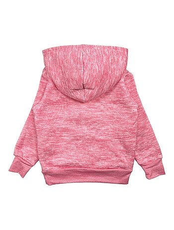 Barbie - Sweat imprimé Barbie