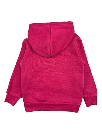 Barbie - Sweat imprimé Barbie