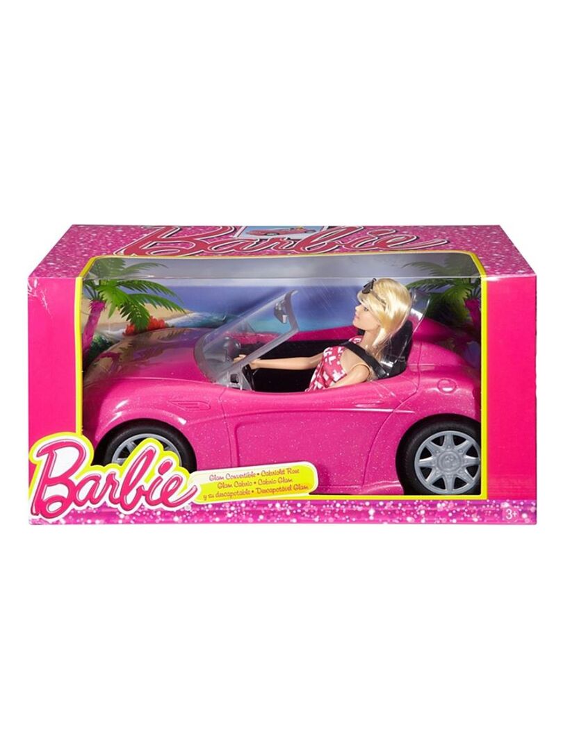 https://static.kiabi.com/images/barbie--et-sa-voiture-cabriolet-na-bkt99_1_frb1.jpg