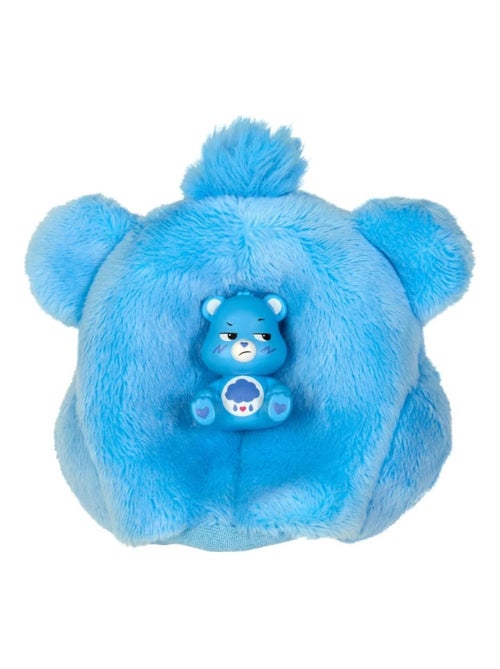 Barbie Poupée Cutie Reveal Bisounours - Kiabi