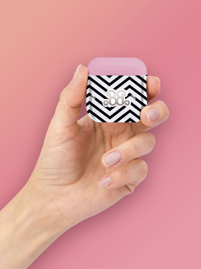 BARBIE WIRELESS EARPHONES – ÉCOUTEURS BLUETOOTH N/A - Kiabi