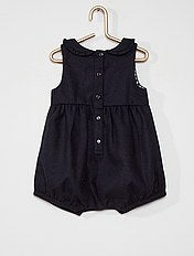 Brassiere Laine Bebe Kiabi Pas Cher Kiabi Brassiere Laine Bebe Kiabi Pas Cher Kiabi