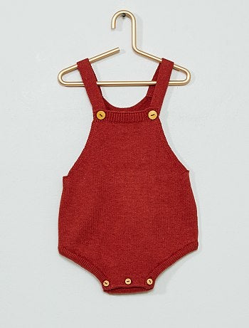 Soldes Ensemble Bebe Fille Kiabi En Stock