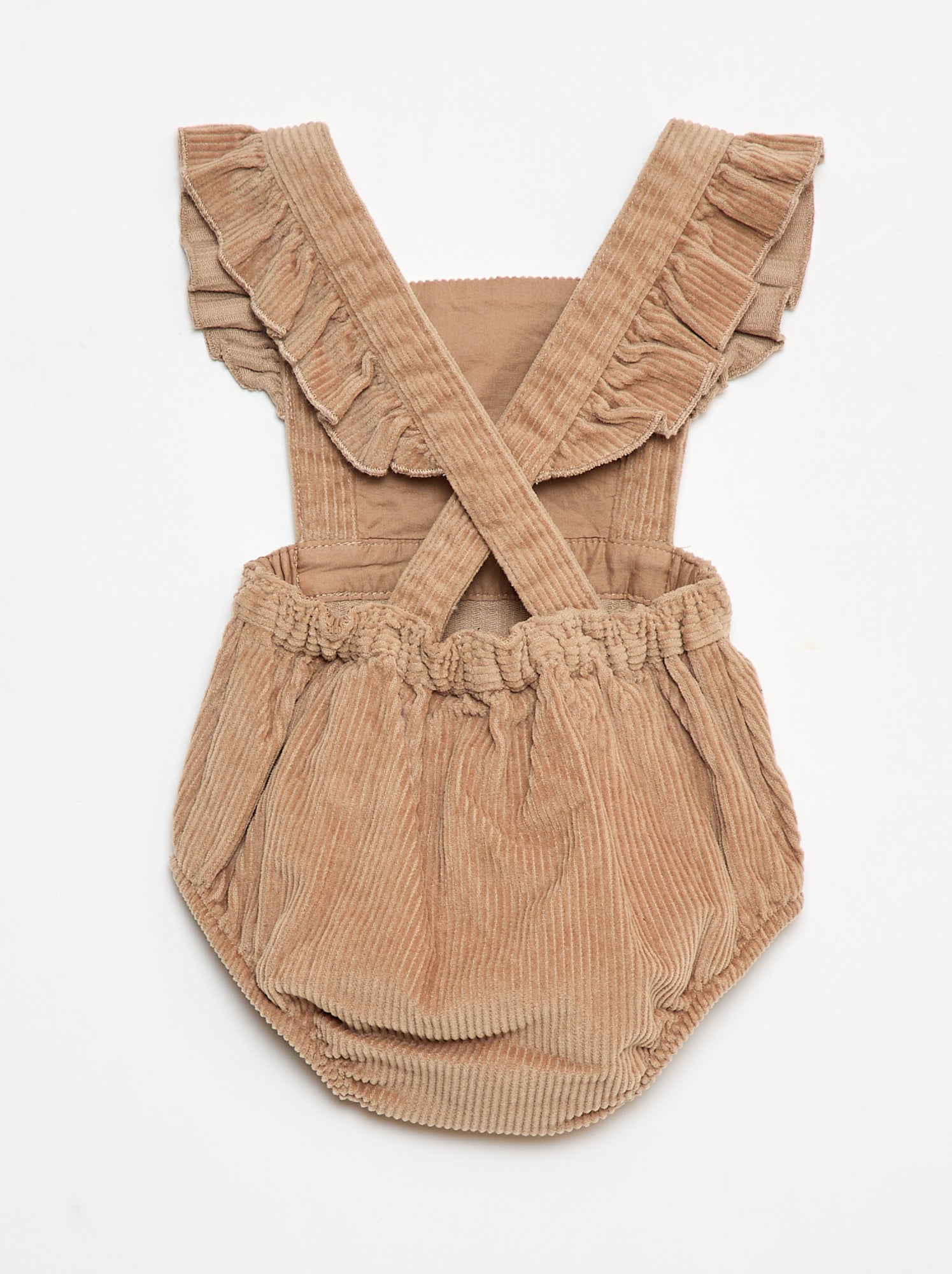 combishort bebe nike