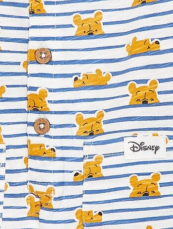 Barboteuse imprimé 'Disney'