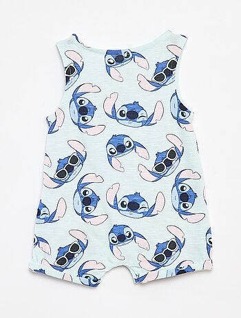 Barboteuse imprimé 'Disney'