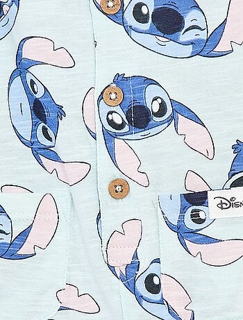 Barboteuse imprimé 'Disney'