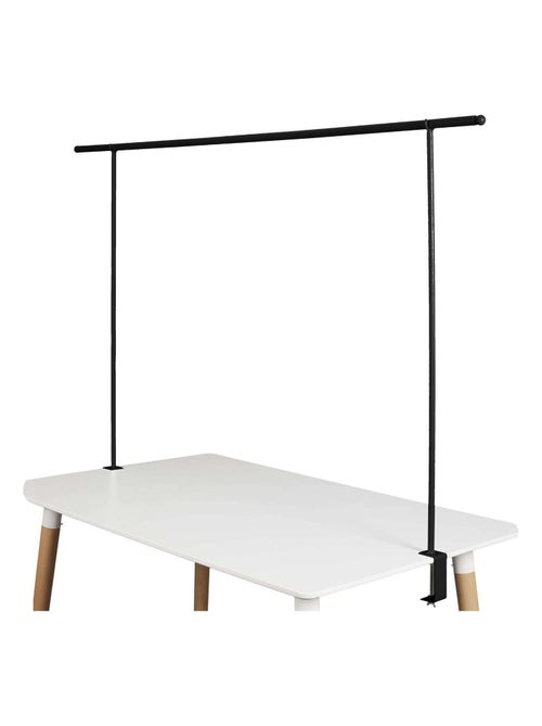 Barre de décoration de table ajustable intérieure/extérieure - Kiabi