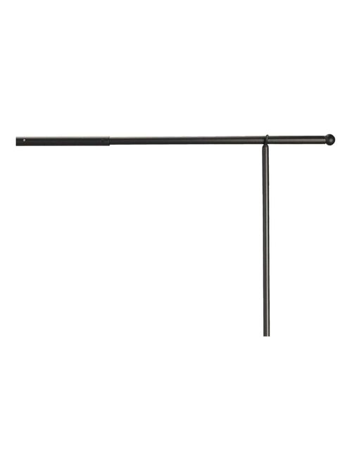 Barre de décoration de table ajustable intérieure/extérieure - Kiabi