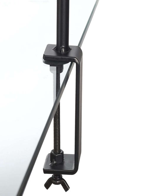 Barre de décoration de table ajustable intérieure/extérieure - Kiabi