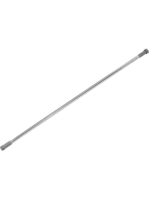 Barre de douche extensible - Kiabi
