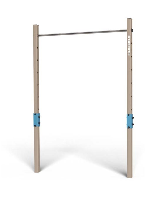 Barre de gymnastique Vario module de base - Kiabi Barre de gymnastique Vario module de base - Kiabi