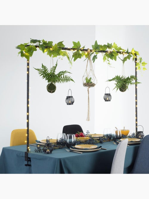 Barre décorative de table ERELL - Kiabi