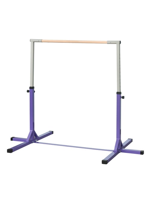 Barre fixe de gymnastique enfant - Kiabi Barre fixe de gymnastique enfant - Kiabi