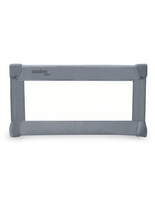 Barrière de 90 cm pour lit standard Asalvo - Kiabi