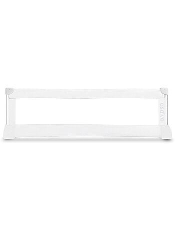 Barrière de lit 150 cm pour lit standard Asalvo