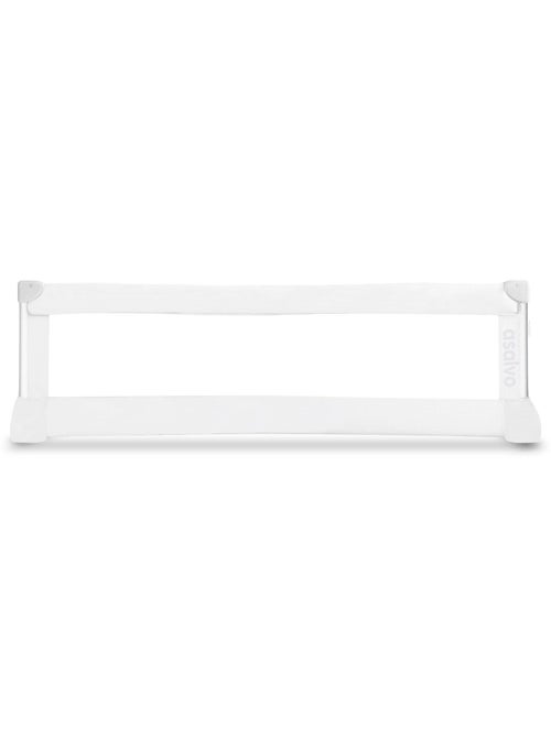 Barrière de lit 150 cm pour lit standard Asalvo - Kiabi