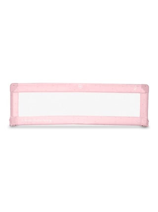 Barrière de lit 150 cm pour lit standard