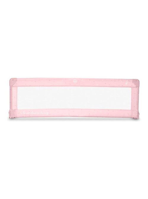 Barrière de lit 150 cm pour lit standard - Kiabi