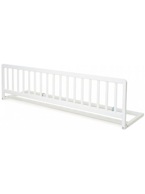 Barrière de lit en 140 cm - Kiabi