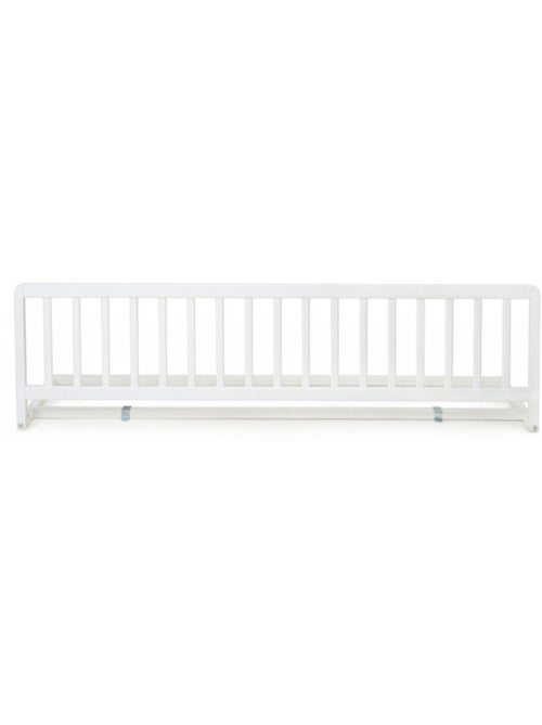 Barrière de lit en 140 cm - Kiabi