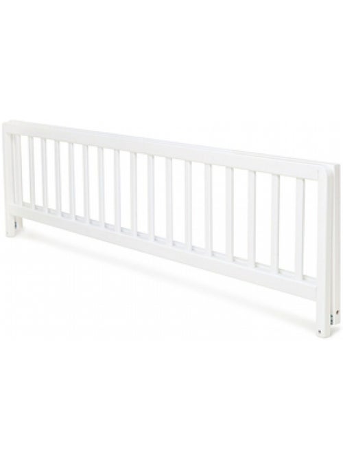 Barrière de lit en 140 cm - Kiabi