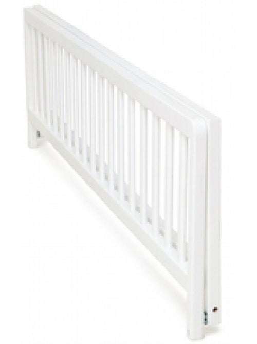 Barrière de lit en 140 cm - Kiabi