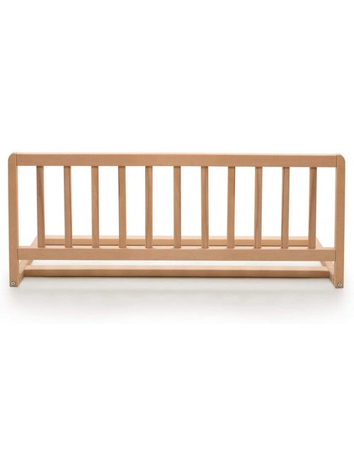 Barrière de lit en 90 - Kiabi
