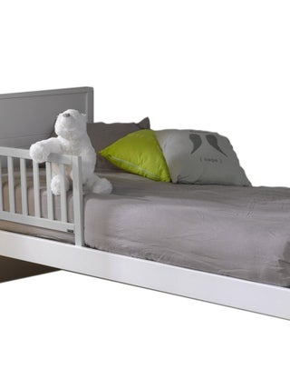 Barrière de lit enfant Ava - AKITEN RETAIL