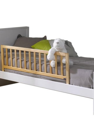 Barrière de lit enfant Noé - AKITEN RETAIL