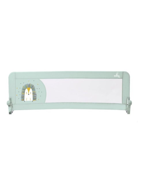 Barrière de lit filet 2 en 1 - Kiabi