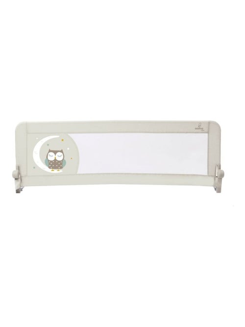 Barrière de lit filet 2 en 1 - Kiabi