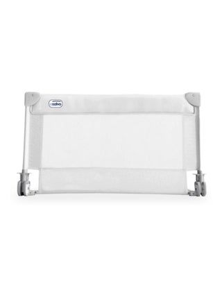 Barrière de lit filet 90cm lavable