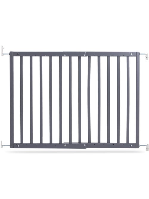 Barrière de porte d'escalier - Kiabi